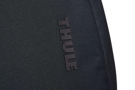 t 16 - Thule Subterra 2 Kuprinė 21L - Tamsus šiferis (Dark Slate) - 4 nuotrauka