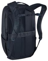 t 16 - Thule Subterra 2 Kuprinė 21L - Tamsus šiferis (Dark Slate) - 5 nuotrauka