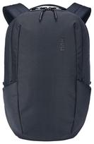 t 16 - Thule Subterra 2 Kuprinė 21L - Tamsus šiferis (Dark Slate) - 6 nuotrauka