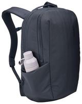 t 16 - Thule Subterra 2 Kuprinė 21L - Tamsus šiferis (Dark Slate) - 7 nuotrauka