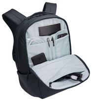 t 16 - Thule Subterra 2 Kuprinė 21L - Tamsus šiferis (Dark Slate) - 9 nuotrauka