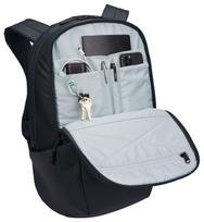 t 16 - Thule Subterra 2 Kuprinė 21L - Tamsus šiferis (Dark Slate) - 10 nuotrauka