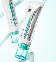 hialurono rugstis - Anua PDRN Hyaluronic Acid 100 Moisturizing Cream 50ml - 2 nuotrauka