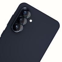 galaxy a26 - Hybrid Glass for Camera Lens 3mk Lens Protection for Samsung Galaxy A26 5G - 8 nuotrauka