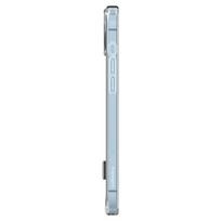 spigen iphone 15 - Spigen "Ultra Hybrid S iPhone 14 Plus" Crystal Clear - 7 nuotrauka