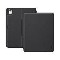 ipad 10th - Tech-Protect ScMag Pen + Keyboard iPad 10.9" 10 / 2022 Black - 11 nuotrauka