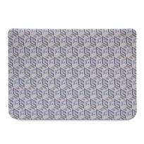 krepsys nesiojamam kompiuteriui 16 - Guess GUCS16HGCFSEB 16" Light Blue - 3 nuotrauka