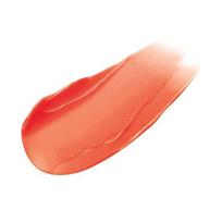 dazu pigmentas - JANE IREDALE lūpų balzamas JUST KISSED FOREVER RED, 3 g - 3 nuotrauka