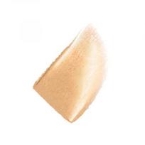 kofermentas q10 camelia - JANE IREDALE HydroPure Tinted Serum Tonuotas serumas, Light To Medium 3, 30 ml - 5 nuotrauka