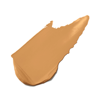 makiazas -  JANE IREDALE skystas makiažo pagrindas BEYOND MATTE M2, 27 ml - 5 nuotrauka