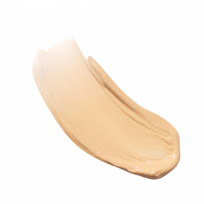 jane iredale maskuoklis - Jane Iredale Active Light Under-Eye Concealer Švelnus skystas maskuoklis No. 4 - Medium Peach (Medium Peach), 2 g - 4 nuotrauka