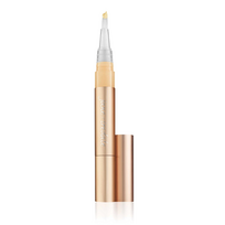 jane iredale maskuoklis - Jane Iredale Active Light Under-Eye Concealer Švelnus skystas maskuoklis No. 4 - Medium Peach (Medium Peach), 2 g - 5 nuotrauka