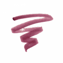 jane iredale - JANE IREDALE lūpų pieštukas LIP DEFINER TERRA-COTA, 1.1 g - 2 nuotrauka