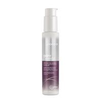 leave in - JOICO DEFY DAMAGE PROTECTIVE SHIELD LEAVE-IN apsauginė priemonė 100ml - 2 nuotrauka