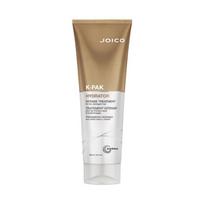 joico k pak 1000 ml - Joico K-Pak Intense Hydrator sausų, pažeistų plaukų kaukė 250ml - 2 nuotrauka