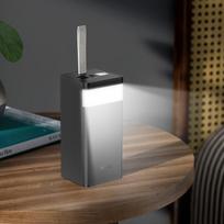 hoco power bank - Hoco J86A 50000mAh (Juodas) - 3 nuotrauka