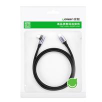 usb type c laidas 3a 2m - Ugreen laidas, USB Type C - USB Type C, 2 m - 13 nuotrauka