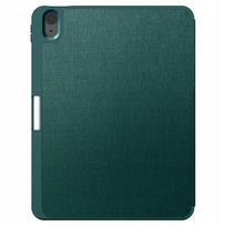 apple ipad m3 - Spigen ACS07755 - 2 nuotrauka