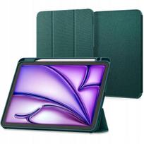 apple ipad m3 - Spigen ACS07755 - 3 nuotrauka