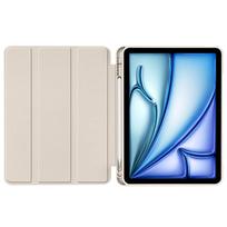 ipad air 2022 - Tech-Protect SC Pen Case iPad Air 10.9" 2020-2022/ 11" 2024 Starlight - 3 nuotrauka
