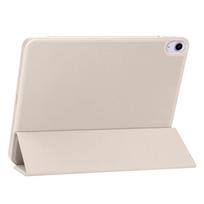 ipad air 2022 - Tech-Protect SC Pen Case iPad Air 10.9" 2020-2022/ 11" 2024 Starlight - 4 nuotrauka