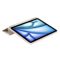 ipad air 2022 - Tech-Protect SC Pen Case iPad Air 10.9" 2020-2022/ 11" 2024 Starlight - 6 nuotrauka