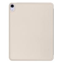 ipad air 2022 - Tech-Protect SC Pen Case iPad Air 10.9" 2020-2022/ 11" 2024 Starlight - 7 nuotrauka