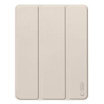 ipad air 2022 - Tech-Protect SC Pen Case iPad Air 10.9" 2020-2022/ 11" 2024 Starlight - 8 nuotrauka
