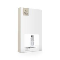 iphone 16 deklas su dirzeliu - Tech-Protect MagNecklace MagSafe Dėklas su Dirželiu iPhone 16 Pro - Pilkas (Gray) - 5 nuotrauka