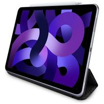ipad air 11 inch - Guess Magnetic 4G Big Logo iPad Air 11" 2024 Black - 4 nuotrauka