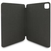 m4 pro - Guess Magnetic 4G Big Logo iPad Pro 11" 2024 Brown - 4 nuotrauka