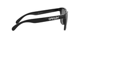 oakley akiniai - OAKLEY FROGSKINS OO9013 24-306 - 3 nuotrauka