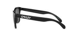 oakley akiniai - OAKLEY FROGSKINS OO9013 24-306 - 5 nuotrauka