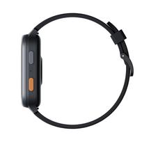 ismanusis laikrodis - Garett Smartwatch Vita 4G Juodas (Black) - 6 nuotrauka