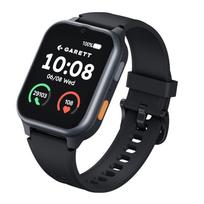 ismanusis laikrodis - Garett Smartwatch Vita 4G Juodas (Black) - 9 nuotrauka