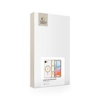 apple 17e - Tech-Protect 5906302360239 Gold - 4 nuotrauka