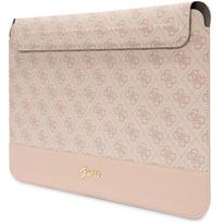 nesiojamo kompiuterio 14 deklas - Guess GUCS14PS4SGP 14" Pink - 4 nuotrauka