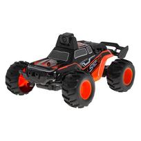 wi fi 6 - RoGer Off-Road Shine visureigis su kamera RO-C036-BK, juodas (Black) - 7 nuotrauka