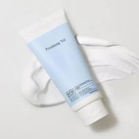 foam - Pyunkang Yul Low pH Pore Deep Cleansing Foam veido prausiklis 40ml - 2 nuotrauka