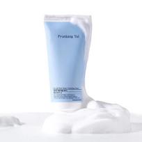 foam - Pyunkang Yul Low pH Pore Deep Cleansing Foam veido prausiklis 40ml - 4 nuotrauka