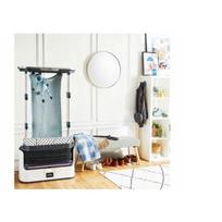 mink car - Tefal YT4050 Care For You, 1800 W - 3 nuotrauka
