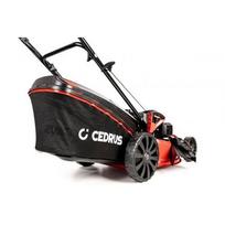 cedro - CEDRUS KS53S-H, 53 cm - 11 nuotrauka