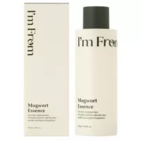 kiec - I’M FROM Mugwort Essence, 160 ml - 2 nuotrauka