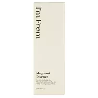 kiec - I’M FROM Mugwort Essence, 160 ml - 3 nuotrauka