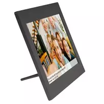 frameo 10.1” wi fi digital photo frame - Denver PFF-1015B black - 7 nuotrauka