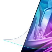 iphone 12 mini dekliukas - 3MK Apple iPhone 12 Mini - Silky Matt Pro - 4 nuotrauka