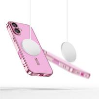roso tech - Tech-Protect 5906302380978 rose - 2 nuotrauka