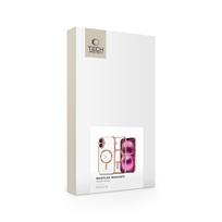 roso tech - Tech-Protect 5906302380978 rose - 3 nuotrauka