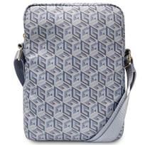 guess kompiuterio deklas - Guess GUTB10HGCFSEB 10" Blue - 2 nuotrauka