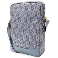 guess kompiuterio deklas - Guess GUTB10HGCFSEB 10" Blue - 3 nuotrauka